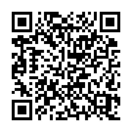 QR code for 730KUU