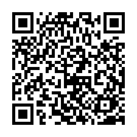 QR code for 730KWO