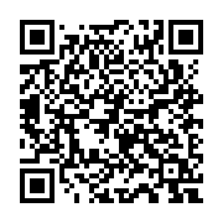 QR code for 730KYT