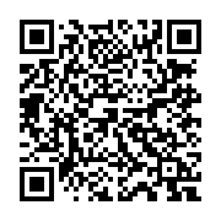 QR code for 730LGA