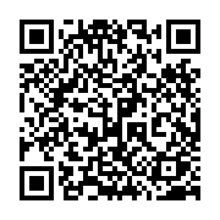 QR code for 730LJQ