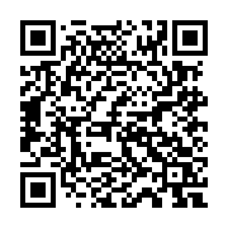 QR code for 730MFS