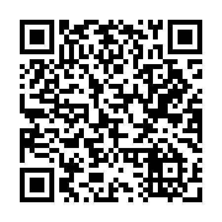 QR code for 730MMM