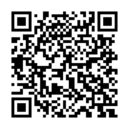 QR code for 730MVG