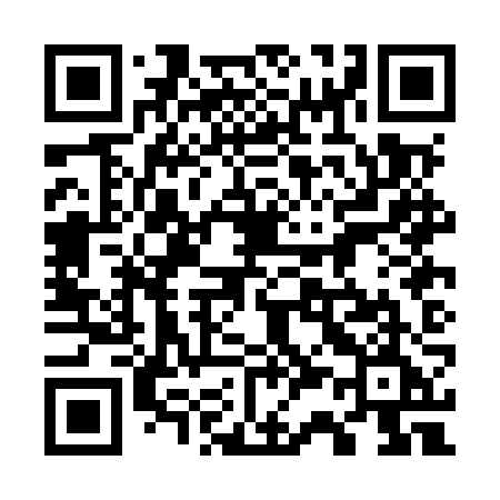 QR code for 730MZE