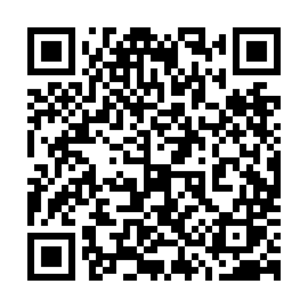 QR code for 730NMS