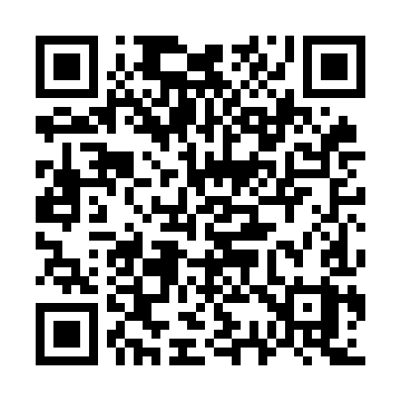 QR code for 730OIY