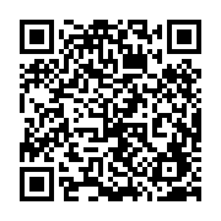 QR code for 730PGF