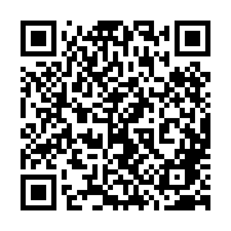 QR code for 730PLG