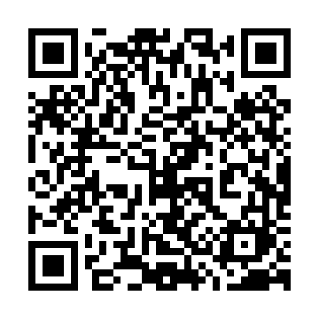 QR code for 730PVM