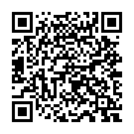QR code for 730PYA