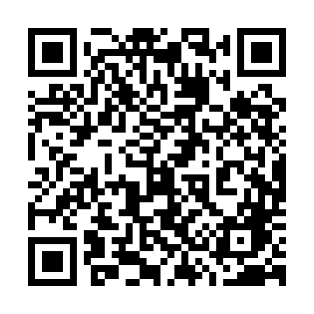 QR code for 730QDG