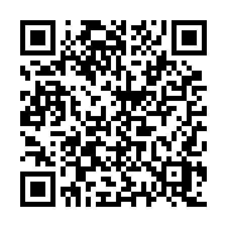 QR code for 730REX