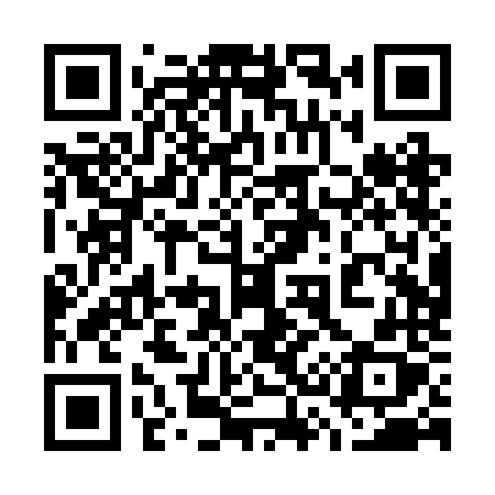 QR code for 730RNX