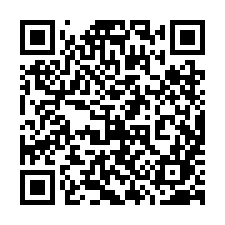 QR code for 730SHL