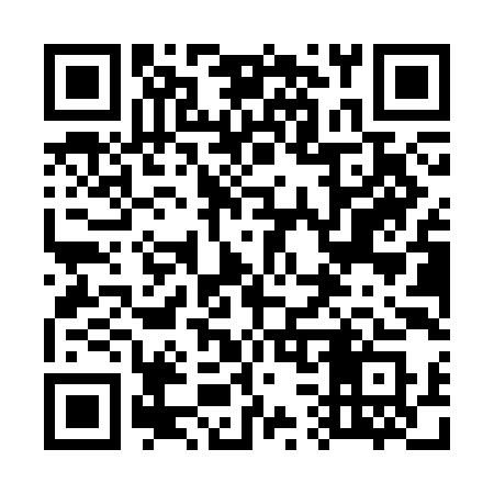 QR code for 730SIS