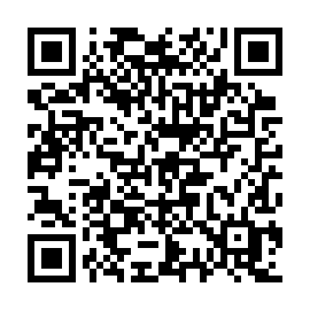 QR code for 730SYD