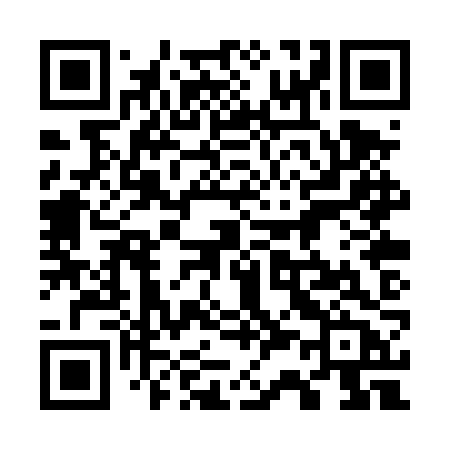 QR code for 730TZB