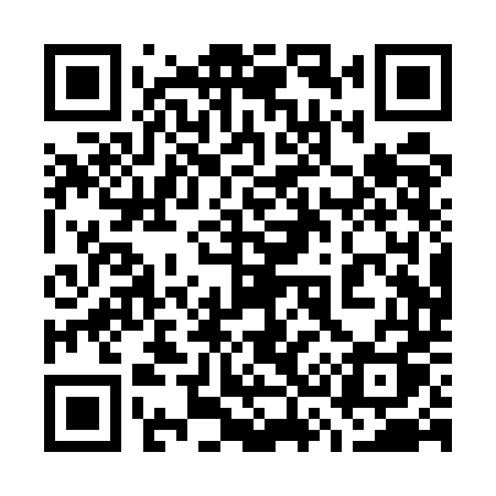QR code for 730UDQ