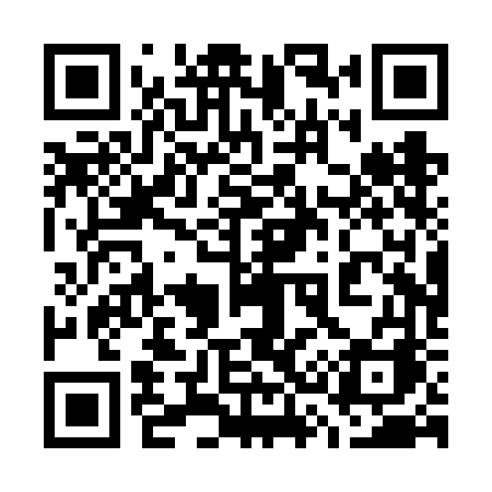 QR code for 730VFA