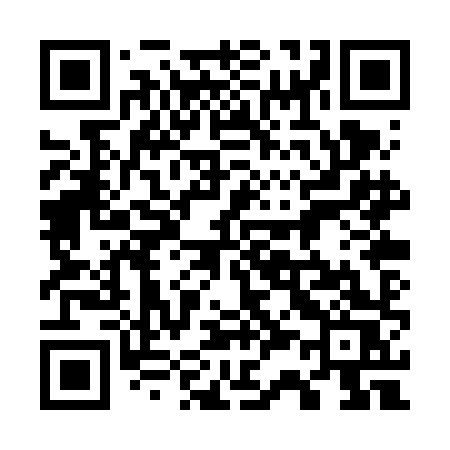 QR code for 730VHS