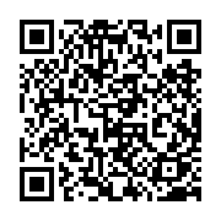 QR code for 730WAP