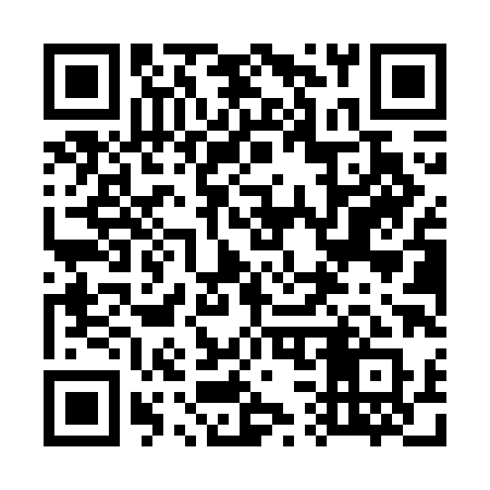 QR code for 730WHQ
