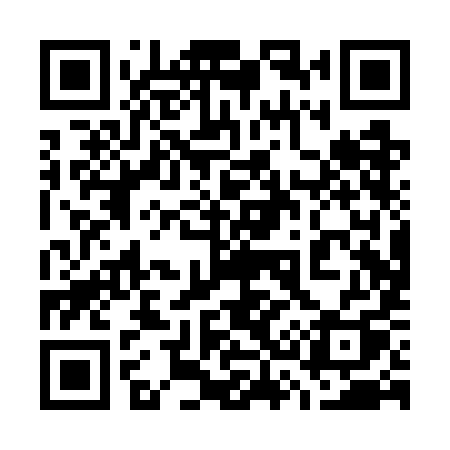 QR code for 730WIQ