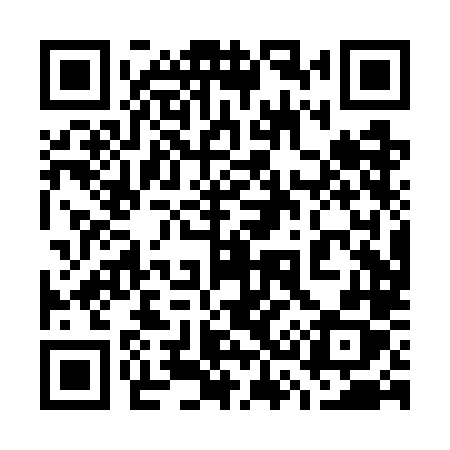 QR code for 730WLX