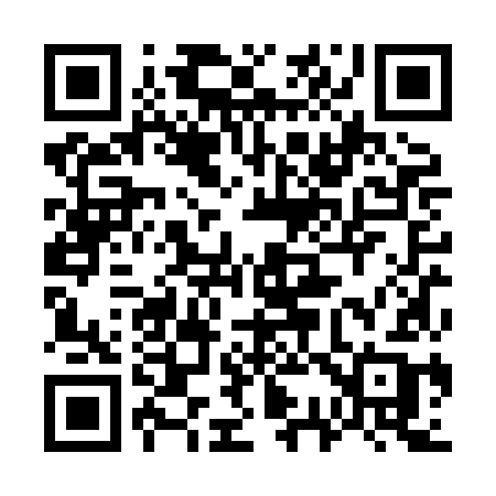 QR code for 730XKB