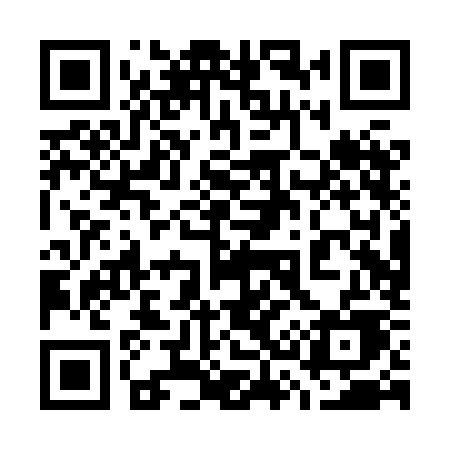 QR code for 730XKE