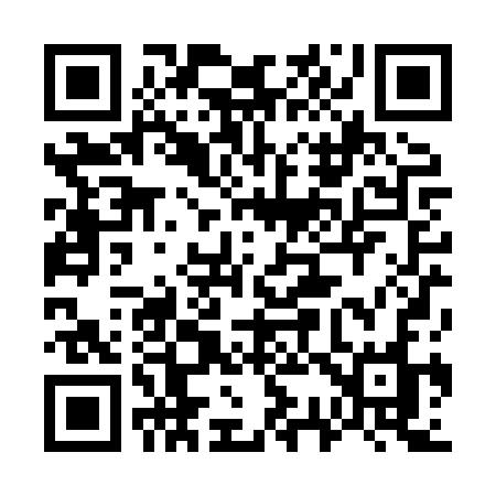QR code for 730XSO