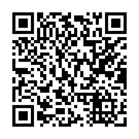 QR code for 730XTE