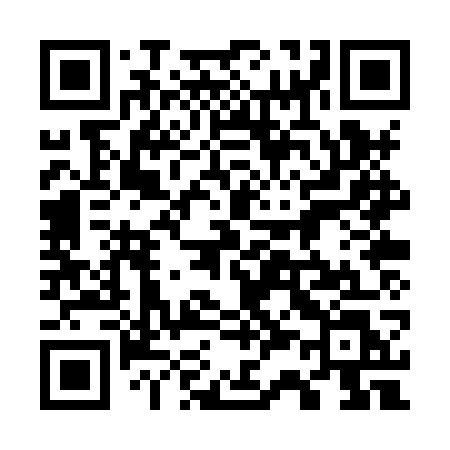 QR code for 730XWL