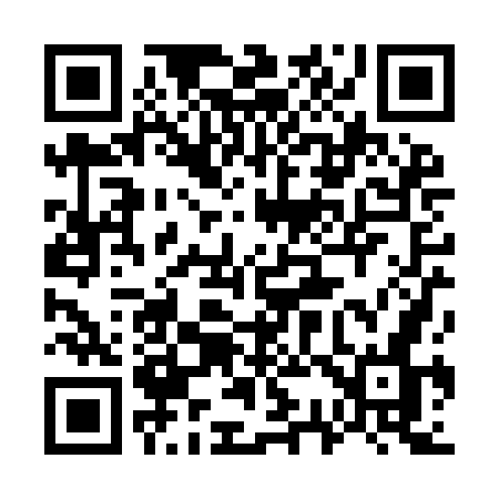 QR code for 730YGN