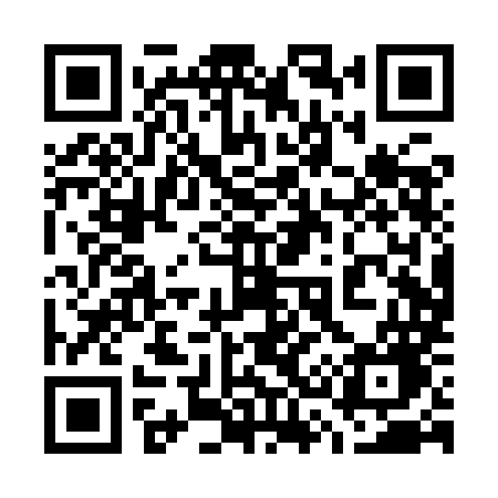 QR code for 730YMG