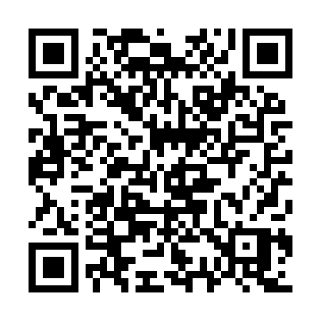 QR code for 730YPP