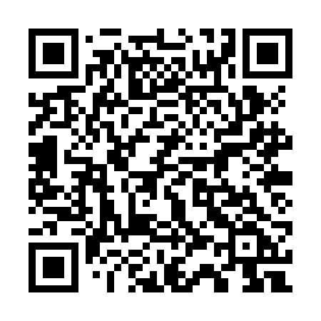 QR code for 730ZBF
