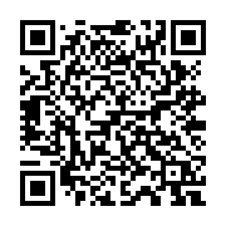 QR code for 730ZBP