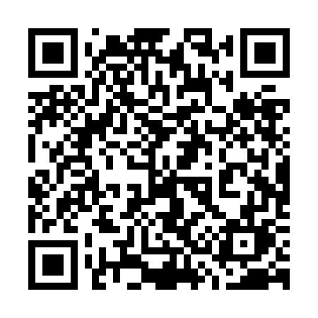 QR code for 730ZGL