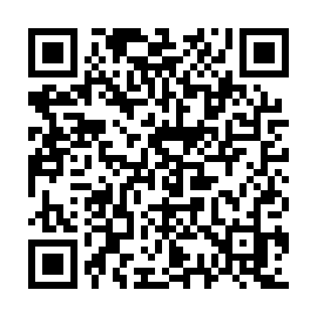 QR code for 731APJ