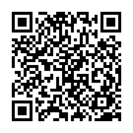 QR code for 731AWN