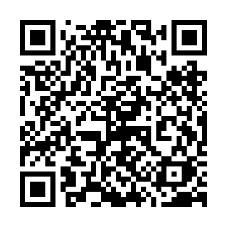 QR code for 731BCK