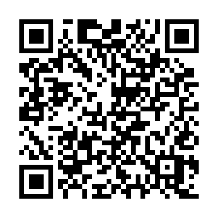 QR code for 731BET