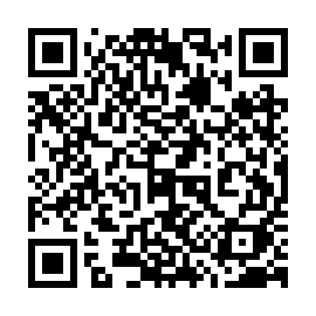 QR code for 731BUI
