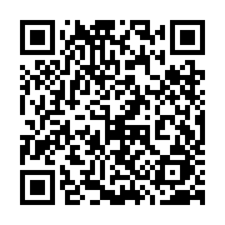 QR code for 731CJJ