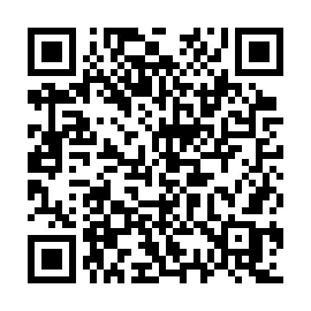 QR code for 731CWB