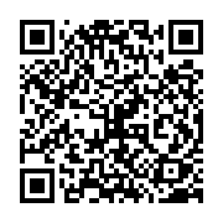 QR code for 731EQX