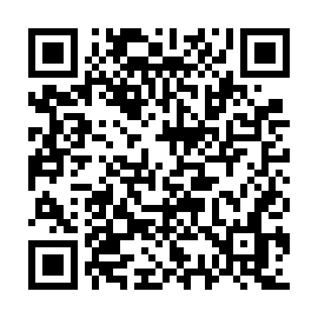 QR code for 731FDN