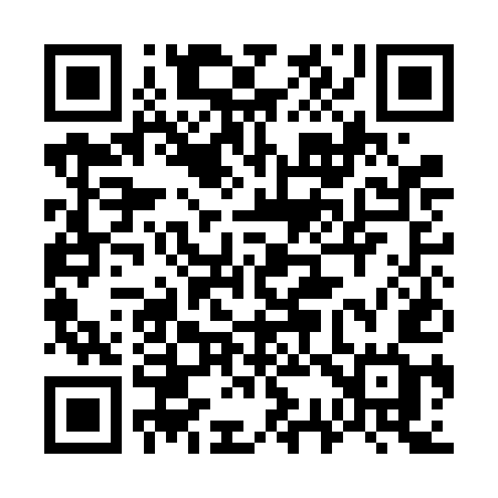 QR code for 731FEG